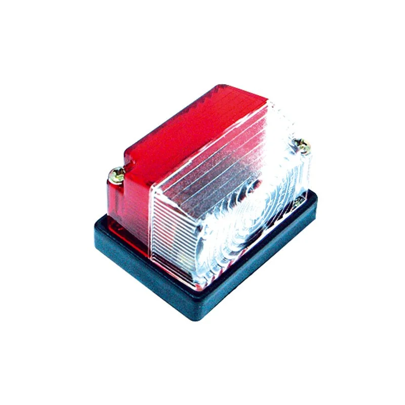 maxter-accessoires20260614140222400906