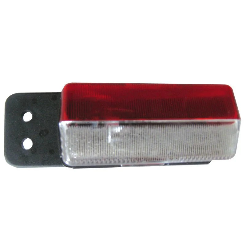 maxter-accessoires20260614140235400955