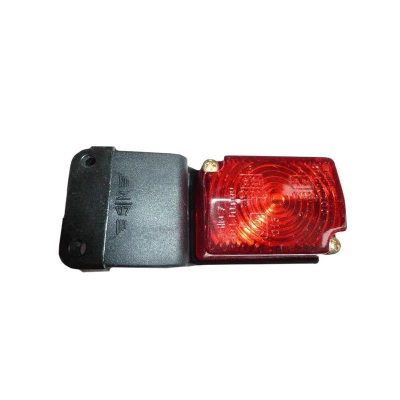 maxter-accessoires20260614140257401041