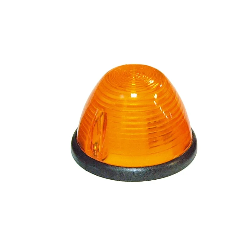 maxter-accessoires20260614140305401073