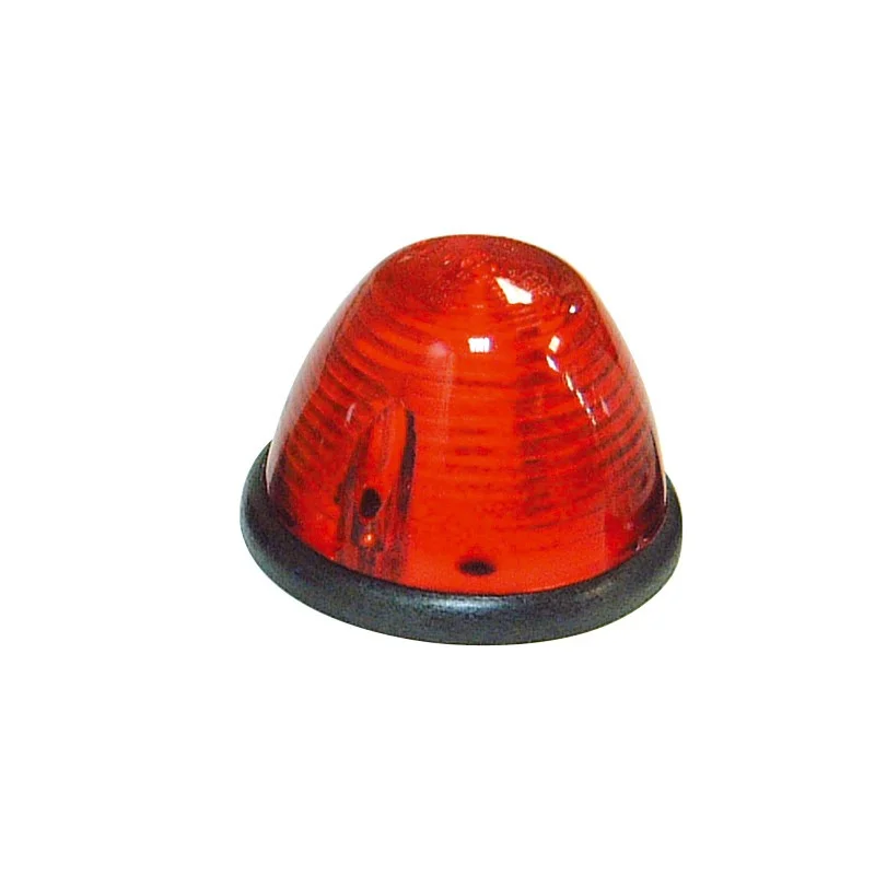 maxter-accessoires20260614140306401076