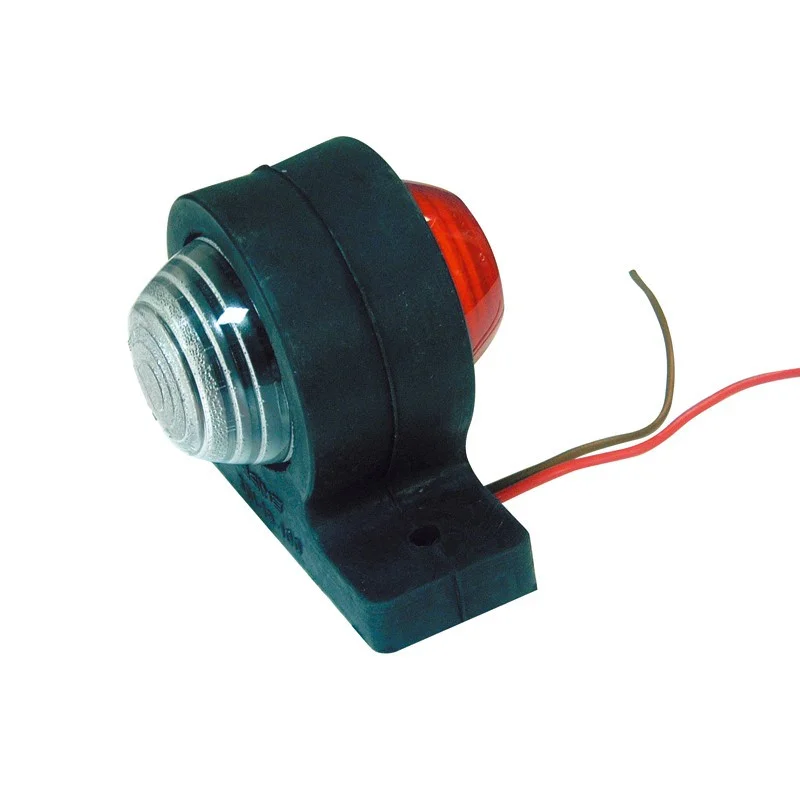 maxter-accessoires20260614140322401140