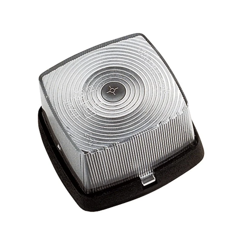 maxter-accessoires20260614140330401165