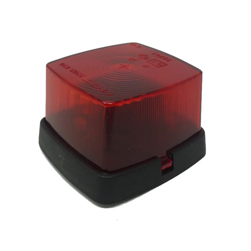 maxter-accessoires20260614140330401172