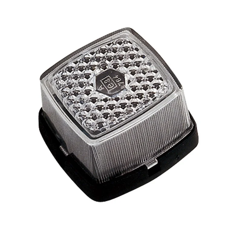 maxter-accessoires20260614140342401220