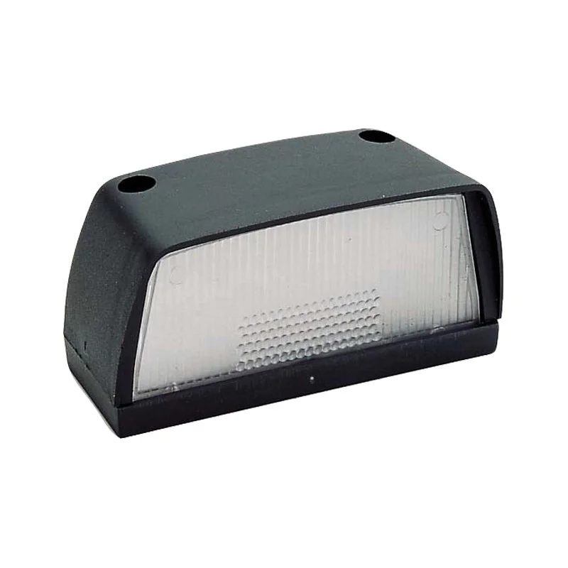 maxter-accessoires20260614140403401299