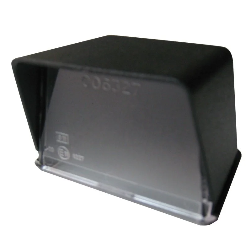maxter-accessoires20260614140416401347
