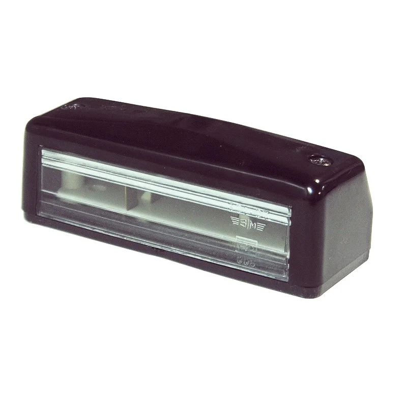 maxter-accessoires20260614140421401369