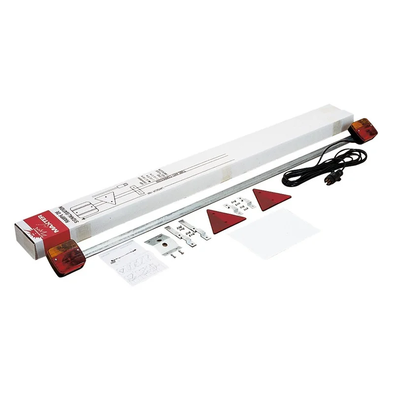 maxter-accessoires20260614140429401400