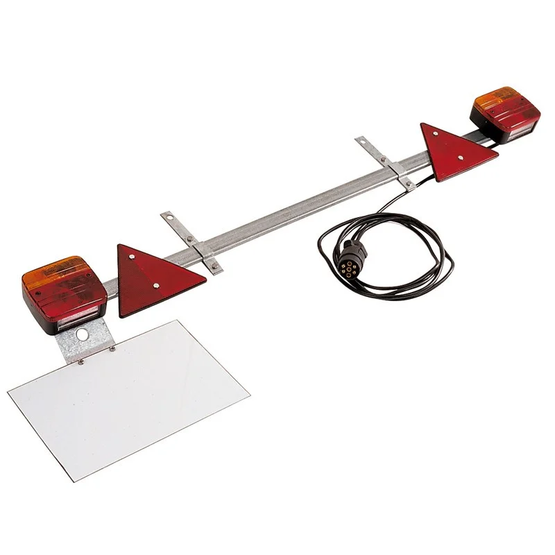 maxter-accessoires20260614140443401455