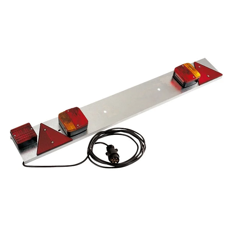 maxter-accessoires20260614140449401487