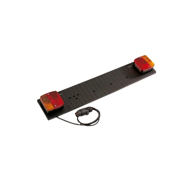 maxter-accessoires20260614140455401506