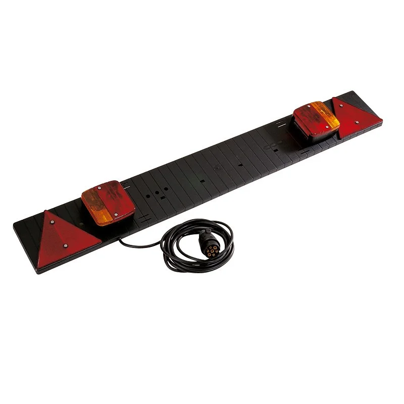 maxter-accessoires20260614140456401508