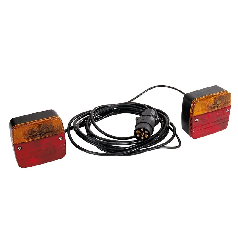 maxter-accessoires20260614140514401573