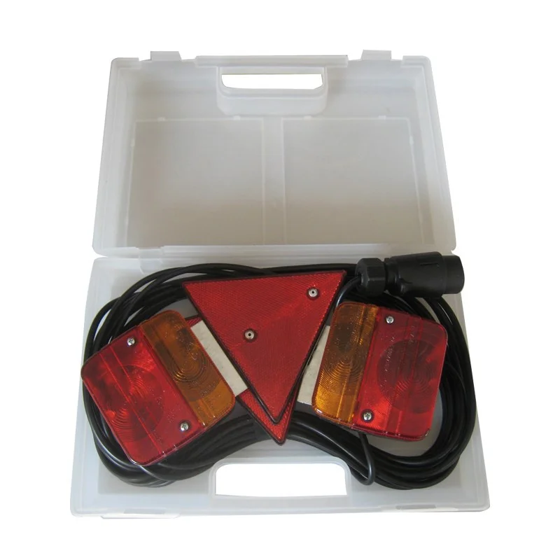 maxter-accessoires20260614140517401591