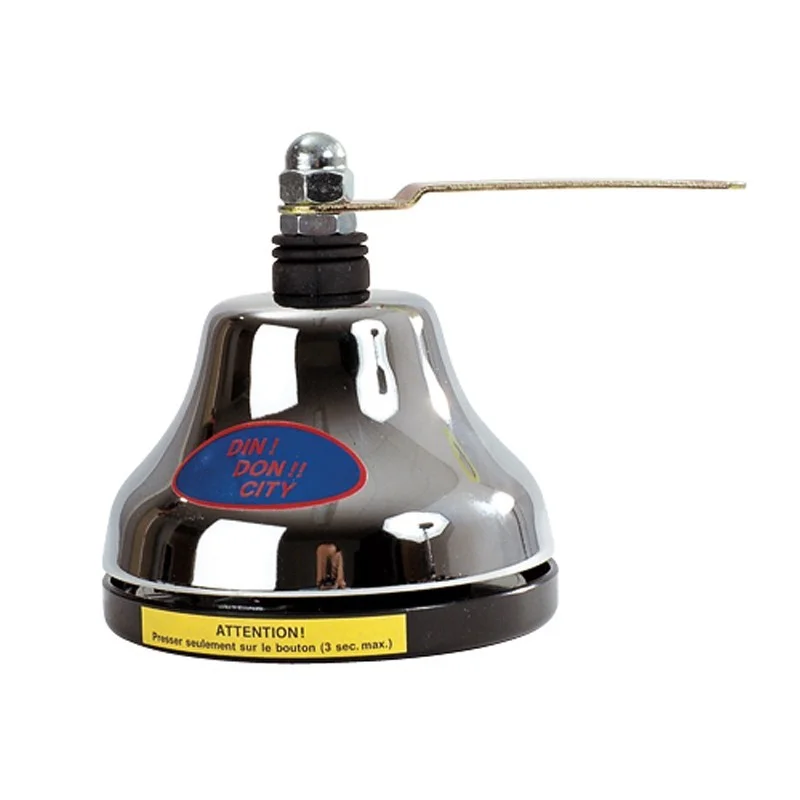 maxter-accessoires20260614140653401965