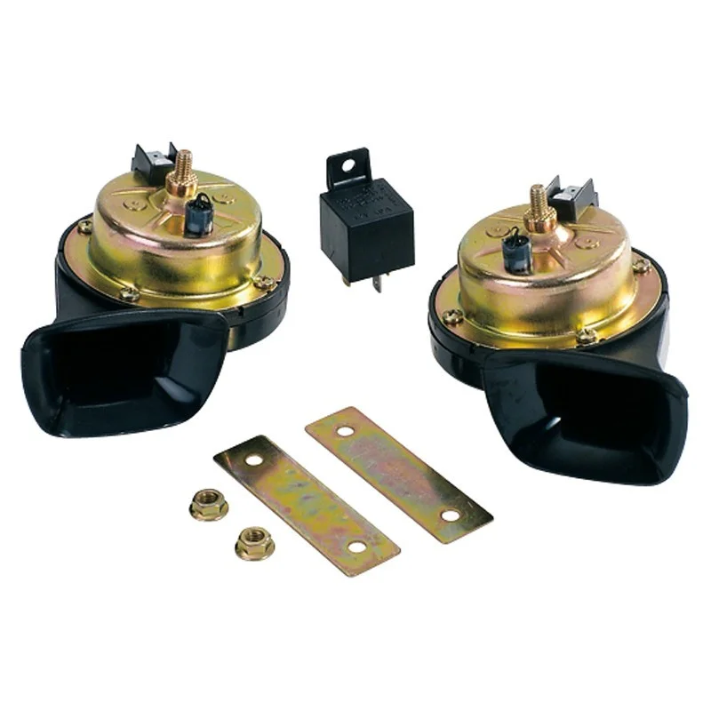 maxter-accessoires20260614140655401973