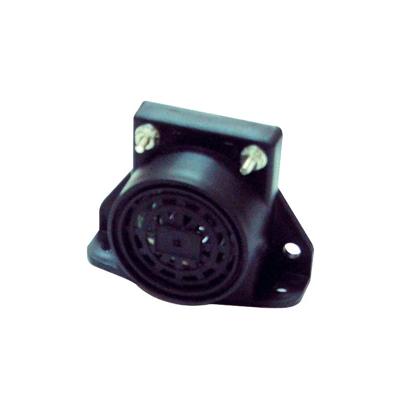 maxter-accessoires20260614140700401991