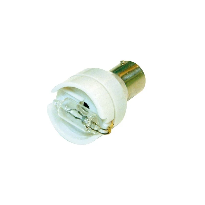 maxter-accessoires20260614140705402010
