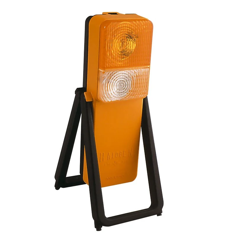 maxter-accessoires20260614140711402033
