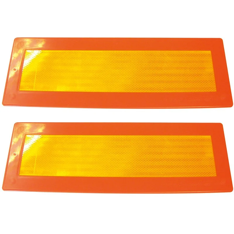 maxter-accessoires20260614140726402094