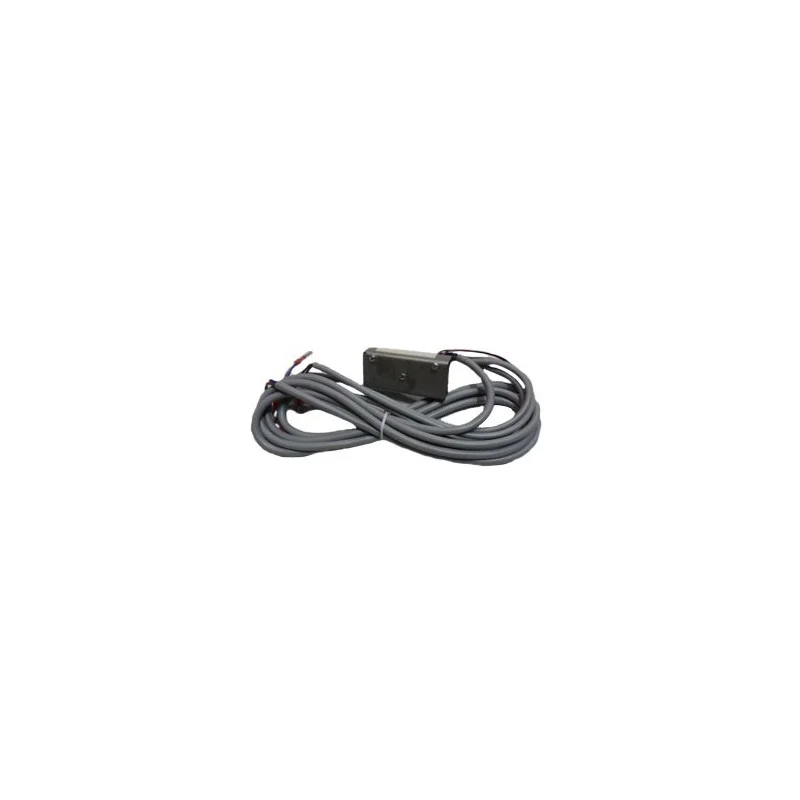 maxter-accessoires20260614140831402339