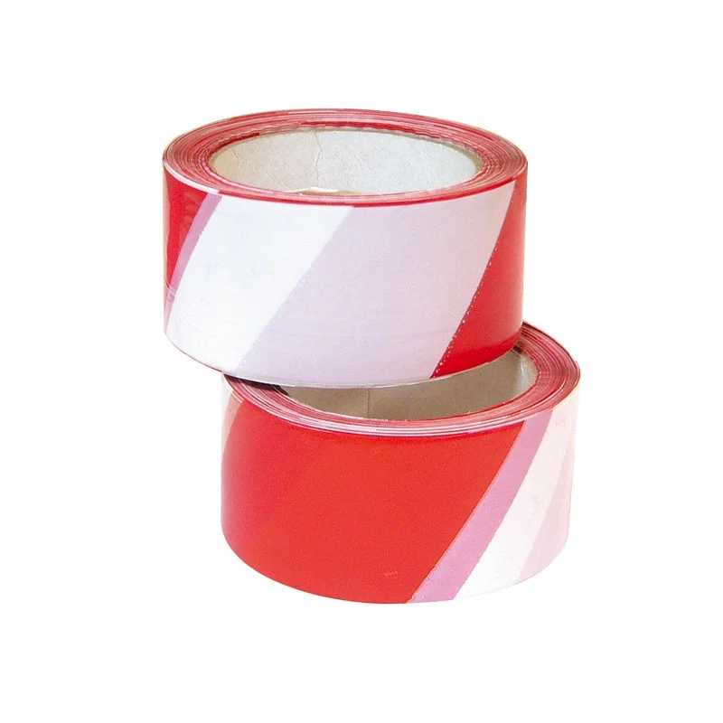 maxter-accessoires20260614140934402571