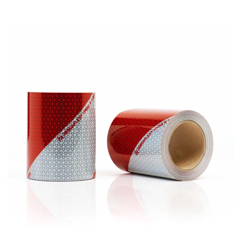 maxter-accessoires20260614140938402590
