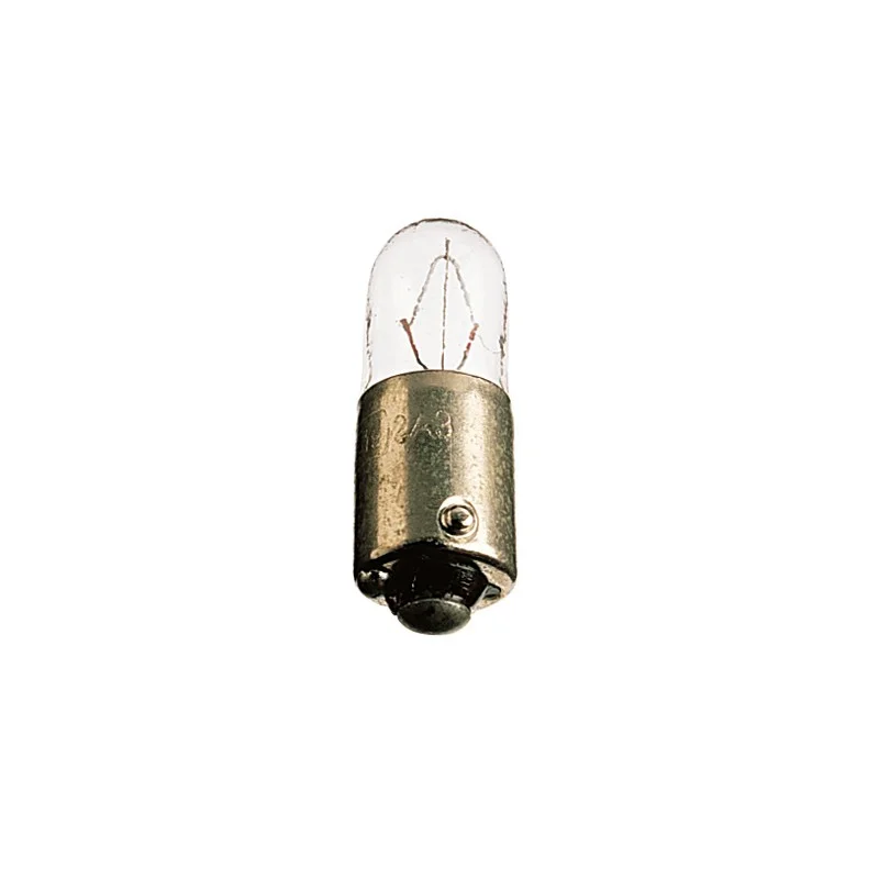 maxter-accessoires20260614141122402983