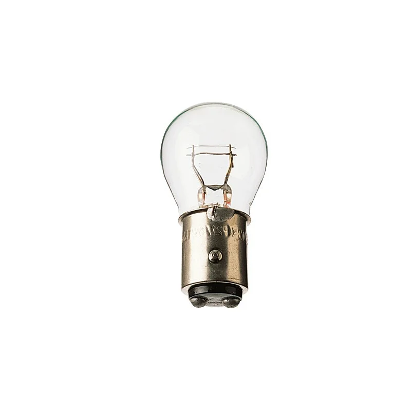 maxter-accessoires20260614141128403008