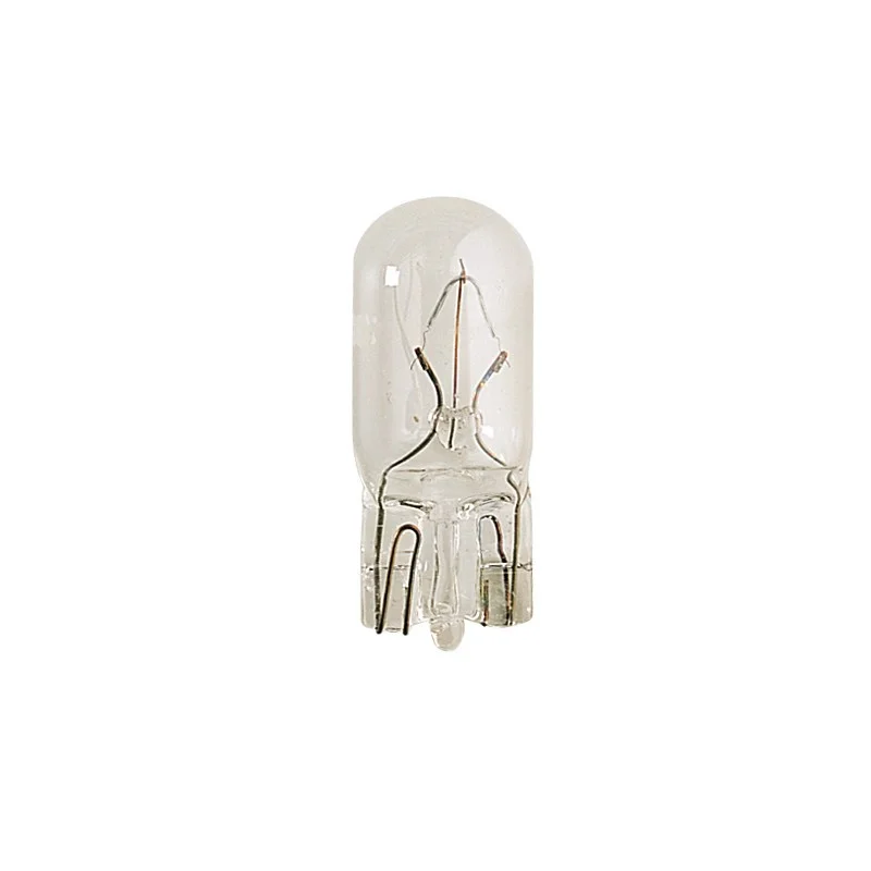 maxter-accessoires20260614141142403057
