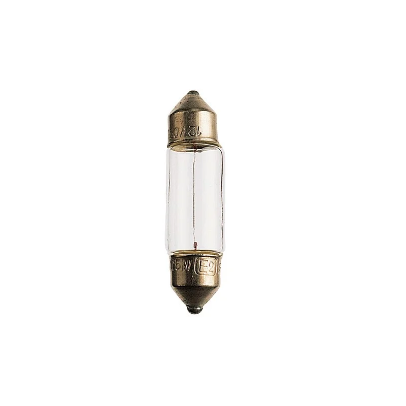 maxter-accessoires20260614141231403224