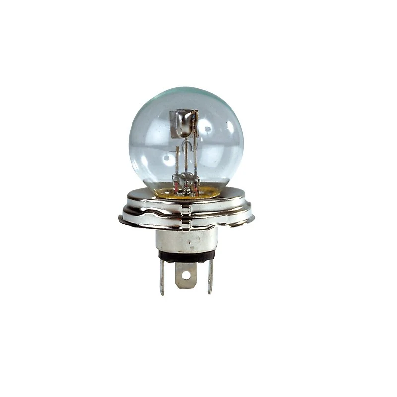 maxter-accessoires20260614141252403311