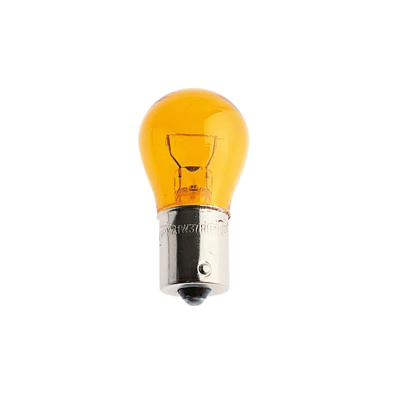 maxter-accessoires20260614141322403425