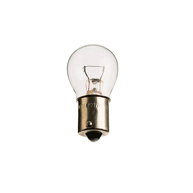 maxter-accessoires20260614141328403442