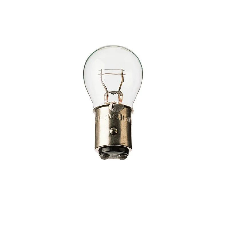maxter-accessoires20260614141332403455