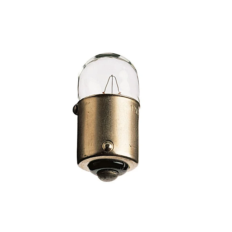 maxter-accessoires20260614141345403507