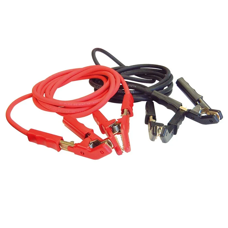 maxter-accessoires20260614141621404119
