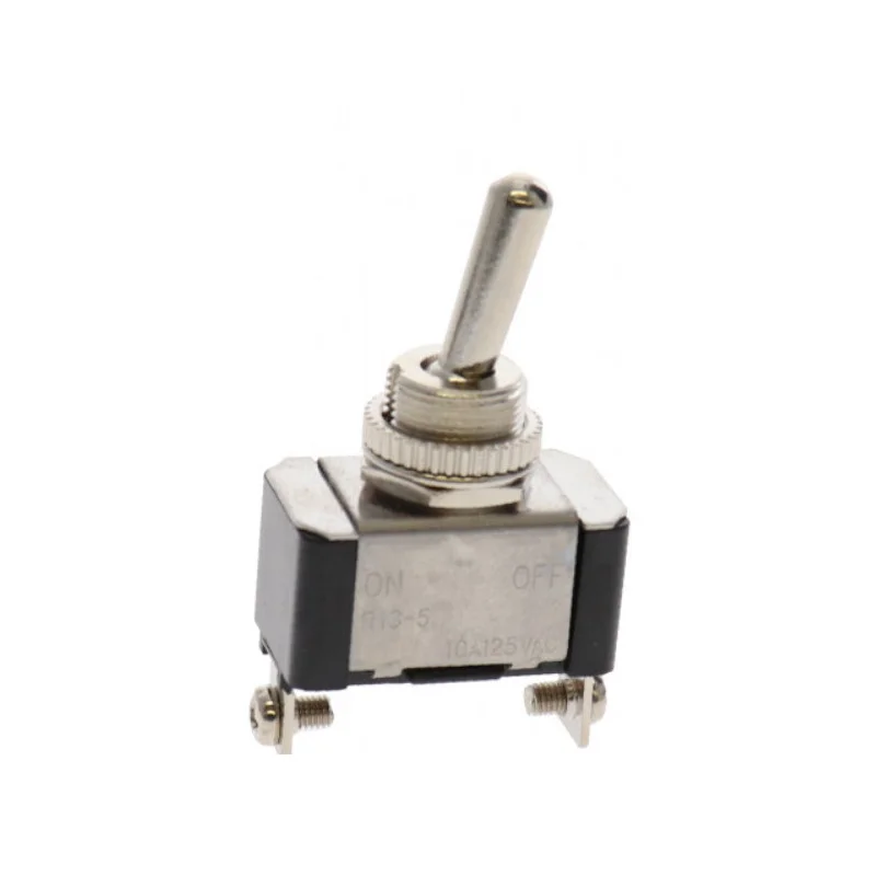 maxter-accessoires20260614141728404394
