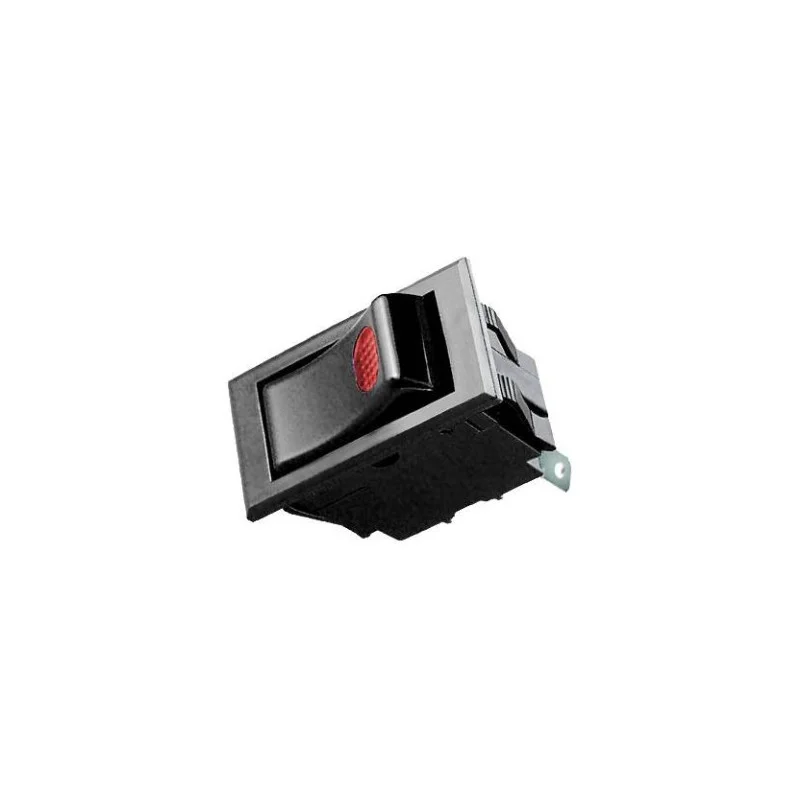 maxter-accessoires20260614141731404407