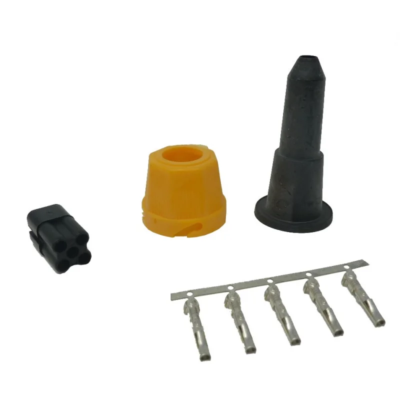 maxter-accessoires20260614141826404588
