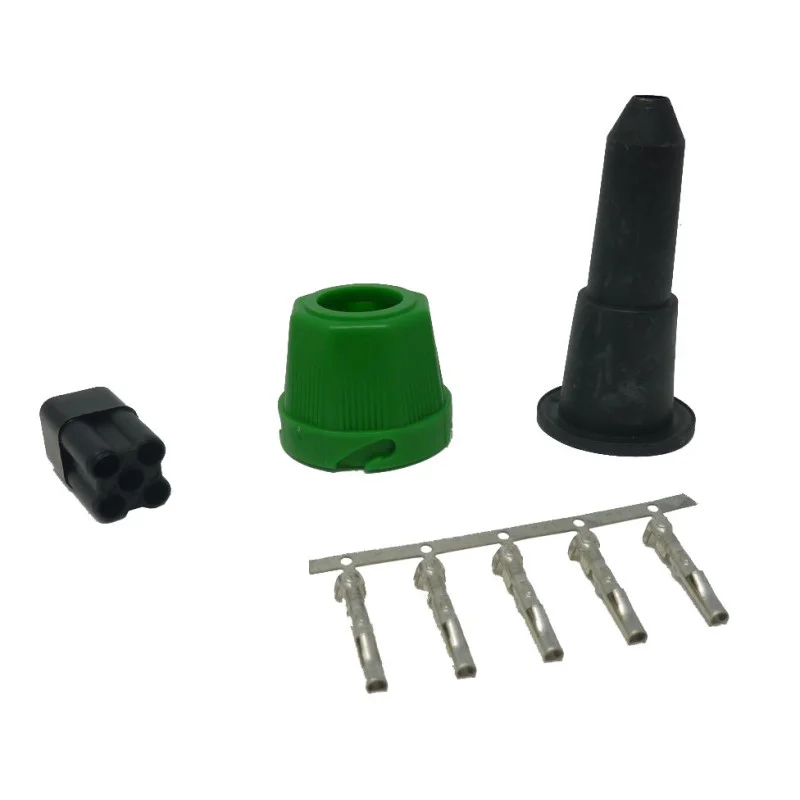 maxter-accessoires20260614141828404599