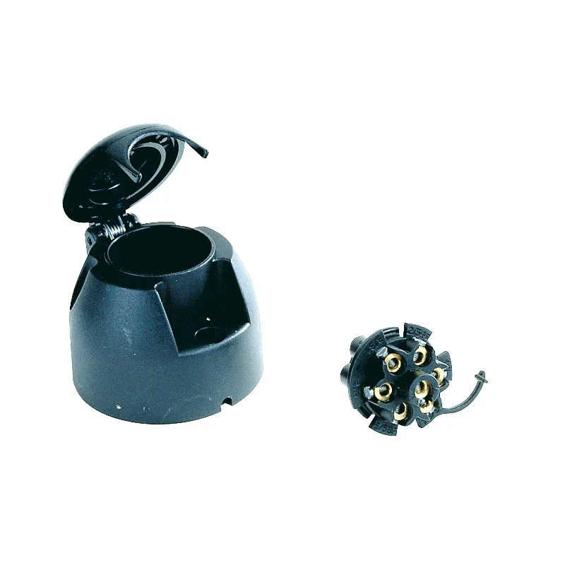 maxter-accessoires20260614142005404914