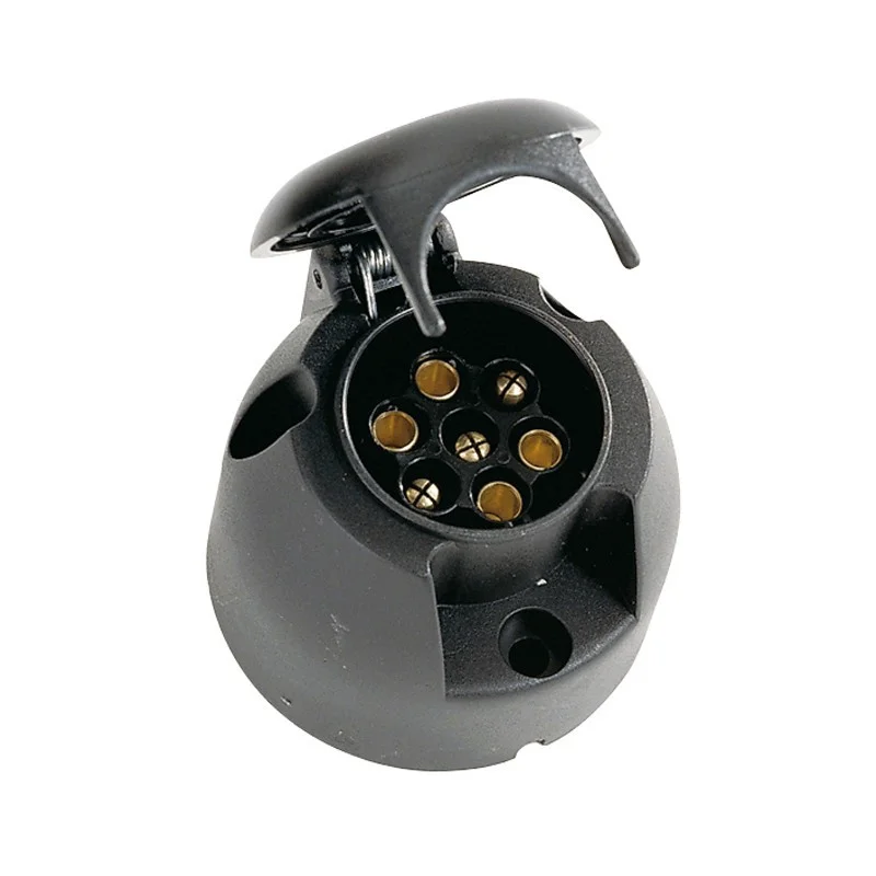 maxter-accessoires20260614142005404916