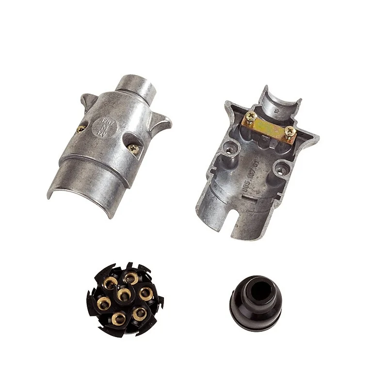 maxter-accessoires20260614142010404935