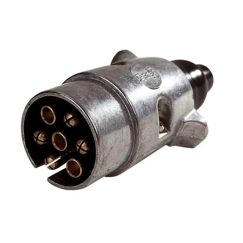 maxter-accessoires20260614142012404940