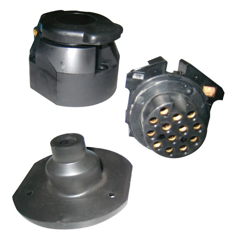 maxter-accessoires20260614142035405021