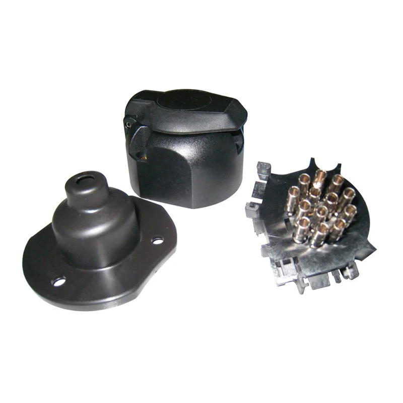 maxter-accessoires20260614142039405035