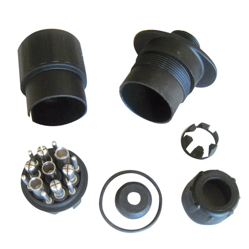 maxter-accessoires20260614142049405075