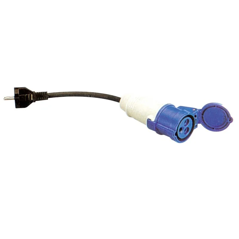maxter-accessoires20260614142106405142